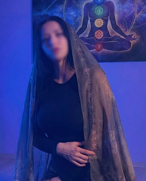 Masaj relaxare si terapeutic oriental. Sector 2