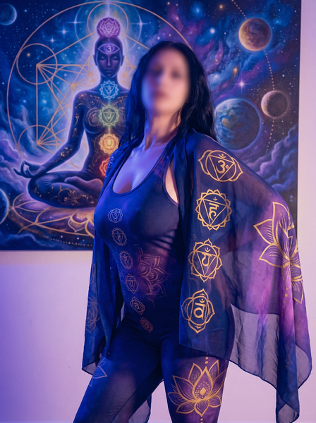 Masaj relaxare si terapeutic oriental. Sector 2