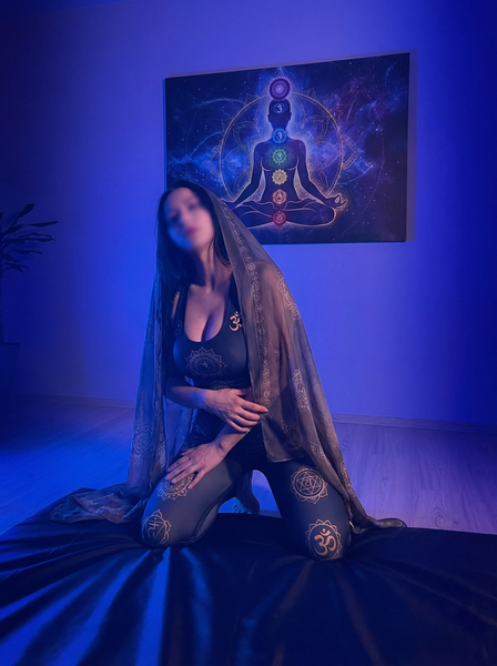 Masaj relaxare si terapeutic oriental. Sector 2